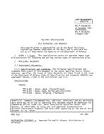 MIL MIL-P-29228A PDF