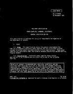 MIL MIL-P-29590 PDF