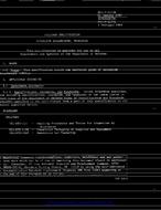 MIL MIL-P-3173B PDF MIL MIL-P-3173B PDF