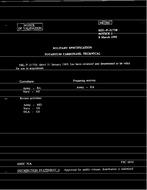MIL MIL-P-3173B Notice 1 - Validation PDF