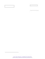 MIL MIL-P-3173B Notice 2 - Cancellation PDF