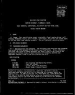 MIL MIL-P-3230H PDF