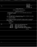 MIL MIL-P-3447D PDF