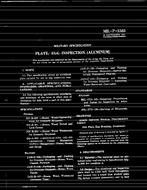 MIL MIL-P-3583 PDF MIL MIL-P-3583 PDF