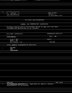 MIL MIL-P-3583 Notice 1 - Validation PDF