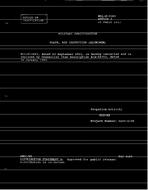 MIL MIL-P-3583 Notice 2 - Cancellation PDF