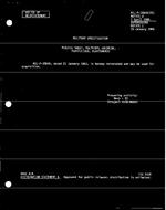 MIL MIL-P-3584A Notice 2 - Reactivation PDF