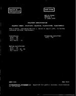 MIL MIL-P-3584A Notice 3 - Cancellation PDF