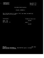 MIL MIL-P-36174A Notice 1 – Validation PDF