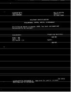MIL MIL-P-36215A Notice 1 – Validation PDF