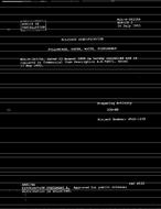 MIL MIL-P-36215A Notice 2 - Cancellation PDF