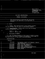 MIL MIL-P-36477A PDF