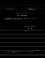 MIL MIL-P-36477A Notice 1 - Cancellation PDF