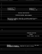 MIL MIL-P-36637B Notice 1 - Cancellation PDF