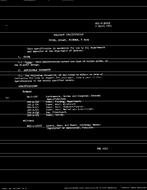 MIL MIL-P-36659 PDF MIL MIL-P-36659 PDF