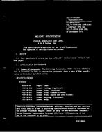 MIL MIL-P-36728B PDF