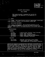 MIL MIL-P-36816A PDF MIL MIL-P-36816A PDF