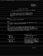 MIL MIL-P-37055 Amendment 1 PDF