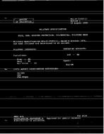 MIL MIL-P-37055 Notice 1 - Validation PDF