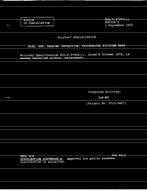 MIL MIL-P-37055 Notice 2 - Cancellation PDF