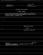 MIL MIL-P-37083A Notice 1 - Cancellation PDF