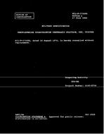 MIL MIL-P-37269A Notice 2 – Cancellation PDF MIL MIL-P-37269A Notice 2 - Cancellation PDF