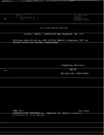 MIL MIL-P-37361 Notice 1 - Cancellation PDF