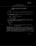 MIL MIL-P-37535 PDF