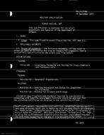 MIL MIL-P-37599 PDF