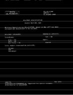 MIL MIL-P-37599 Notice 1 - Validation PDF