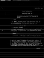 MIL MIL-P-37649 PDF MIL MIL-P-37649 PDF