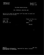 MIL MIL-P-37735 Notice 1 - Validation PDF