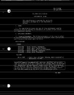 MIL MIL-P-37748 PDF MIL MIL-P-37748 PDF