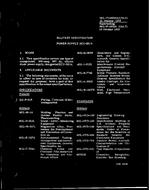 MIL MIL-P-38026A PDF