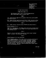 MIL MIL-P-38026A Amendment 4 PDF