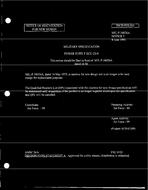 MIL MIL-P-38026A Notice 2 - Inactivation PDF