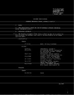 MIL MIL-P-38027A PDF