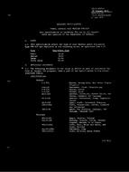 MIL MIL-P-38184C PDF