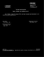 MIL MIL-P-38184C Notice 1 - Validation PDF