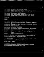 MIL MIL-P-38193B PDF