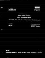 MIL MIL-P-38193B Notice 1 - Cancellation PDF