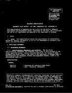 MIL MIL-P-3819D PDF