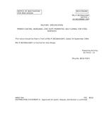 MIL MIL-P-38336A Notice 1 - Inactivation PDF
