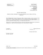 MIL MIL-P-38336A Notice 2 - Cancellation PDF