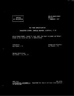 MIL MIL-P-38465 Notice 1 - Validation PDF