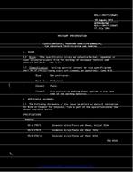 MIL MIL-P-38477A PDF