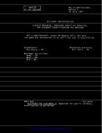 MIL MIL-P-38477A Notice 1 - Validation PDF