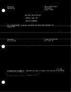 MIL MIL-P-38633C Notice 1 - Validation PDF