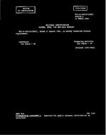 MIL MIL-P-38633C Notice 2 - Cancellation PDF