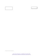 MIL MIL-P-38790B Notice 1 - Cancellation PDF